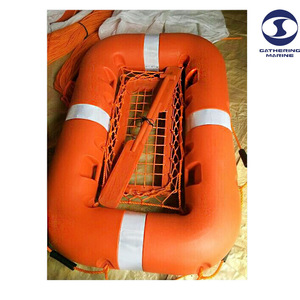 <span class=keywords><strong>แพ</strong></span>ชูชีพโฟมโพลีเอทิลีนสำหรับ 8 คน <span class=keywords><strong>ราคา</strong></span>โรงงาน - Product Image 1