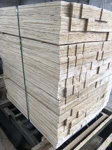 Panneau de contreplaqué stratifié (LVL) à âme en eucalyptus artificiel, design moderne, pour usage intérieur, marque Fomex, prix compétitif, 11-120 mm - Product Image 5