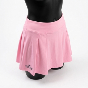 Faldas de Tenis para Mujer Transpirables, Ligeras, de Diseño Único y Alta Calidad, Falda con Bolsillos - Product Image 2
