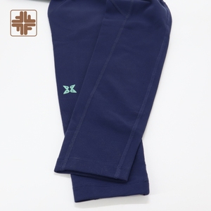 man's compression tights base layer pants gym workout leggings Sportswear - Product Image 2