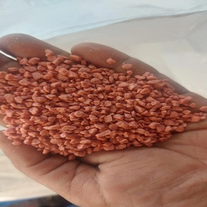 Chlorure de potassium MOP 60% en gros pour la fertilisation des cultures agricoles commerciales - Product Image 2
