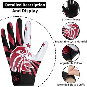 Fabricant de vêtements de mode OEM, mini-jupe en cuir pour femmes, design personnalisé, jupe en cuir de haute qualité - Product Image 4