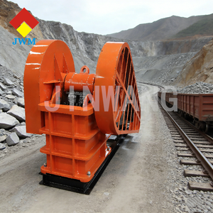 <span class=keywords><strong>Concasseur</strong></span> à mâchoires 150*250 avec bande transporteuse, moteur 5,5 kW, liste de prix des concasseurs à mâchoires, <span class=keywords><strong>concasseur</strong></span> à mâchoires <span class=keywords><strong>mobile</strong></span> de petite taille d'<span class=keywords><strong>occasion</strong></span> - Product Image 5