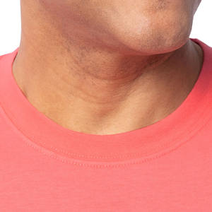 Camiseta de Pesca de Manga Larga con Logotipo Personalizado, Divertida, para Pesca con Mosca en Agua Salada, UPF 50, Transpirable, Estampada, Antibacteriana, de Secado Rápido, Unisex - Product Image 6