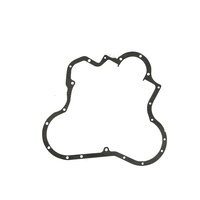 36813136 734661M1 3641895M1 4224397M1 Joint de couvercle de distribution Pièces de rechange pour tracteurs Massey Ferguson MF Tous types