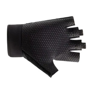 Gants de pêche personnalisés avec logo, vente en gros, haute qualité, respirants, pour joueurs professionnels. - Product Image 6