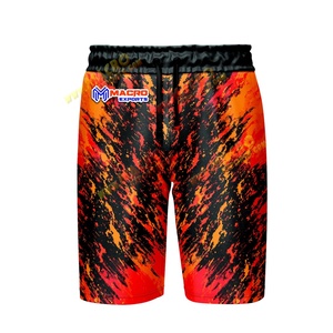 Bas de football UltraFit PrimeFlex ProStyle sublimé pour hommes, précision et confort combinés - Product Image 4