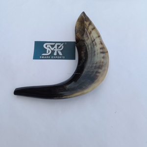 งานทำมือเป็นมิตรกับสิ่งแวดล้อมสัตว์แกะฮอร์น shofar ขัดแม่นยำแม่นยำพิธีกรรมทางศาสนาการชุมนุมพิธีกรรมทางจิตวิญญาณ - Product Image 1