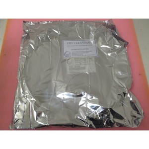 AMAT 0200-40102 Wallcover Mark IV CBR Pinned - อุปกรณ์และอะไหล่เซมิคอนดักเตอร์ระดับโลกที่เชื่อถือได้ - Product Image 4