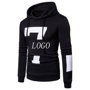 เสื้อฮู้ดดี้สั่งทำขายส่ง พิมพ์ลายทั้งตัวด้วยเทคนิค Sublimation เสื้อฮู้ดดี้สำหรับเล่นกีฬา ออกกำลังกาย ชุดทีม เสื้อฮู้ดดี้แบบสวมหัว ผู้ผลิต OEM - Product Image 6