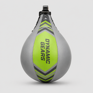 Factory Supplier Boxing Punching <b>Bag</b> for Professional Fight <b>Training</b>, Heavy Chain Hanging <b>Bag</b> ODM and OEM - Product Image 2