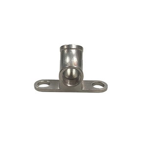 ข้อต่อท่อสแตนเลส 45 PHS คุณภาพสูง ข้อศอกสำหรับงานก่อสร้าง รับผลิตแบบ OEM/ODM บรรจุภัณฑ์ตามสั่ง โรงงานเวียดนาม - Product Image 4