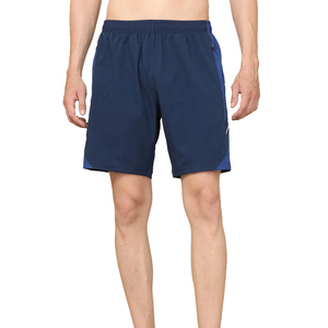 กางเกงขาสั้นผู้ชายผ้าแคนวาสแบบวินเทจสั่งทำได้  รักษ์โลก ระบายอากาศ กันน้ำ ป้องกันรังสียูวี แห้งเร็ว รุ่นล่าสุด ขายส่ง - Product Image 1