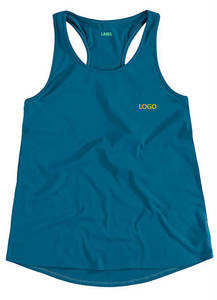 Unique Style Women Tank <b>Tops</b> Factory Made Women Tank <b>Tops</b> Popular Women Tank <b>Top</b> In Best Stock - Product Image 3
