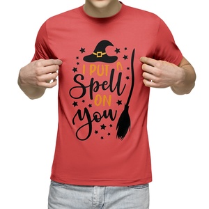 Camisas Casuales de Hombre de Sarga Transpirable con Estampado de Lámina Personalizado y Ecológicas para Primavera - Product Image 2
