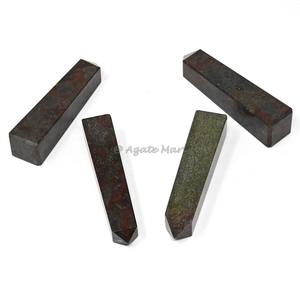 Haute qualité Labradorite Point obélisque tour en gros cristaux de guérison de la nature pierre précieuse pour les décorations Feng Shui - Product Image 6