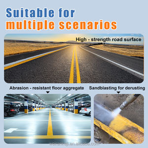 Scories de cuivre pour les distributeurs d'Asie du Sud-Est - Approvisionnement en vrac direct d'usine, opportunités de vente en gros à fort profit - Granulats de cuivre de qualité supérieure - Product Image 2