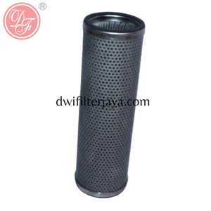 Fabrikverkauf Gebrauchte Hydraulikölfilter Import-Material Schmierungsausrüstung Industrielle Filtration - Product Image 1
