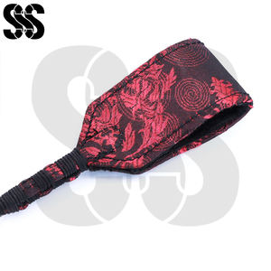 สินค้ามาใหม่ SHER SONS SPORTS แส้ขี่ม้า น้ำหนักเบา ใช้งานง่าย สำหรับฝึกซ้อม ทนทาน เหมาะสำหรับกีฬาขี่ม้า - Product Image 2