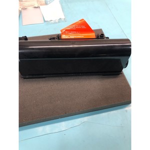 KIT DE TONER KYOCERA MITA TK-60, 170195 - Équipements et pièces semi-conductrices d'occasion fiables à l'échelle mondiale chez - Product Image 6