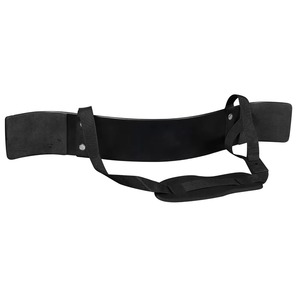 Nuevo Arm Blaster Hecho en Pakistán con Logotipo Personalizado, Precio al por Mayor, Arm Blaster Ligero para Levantamiento de Pesas - Product Image 4
