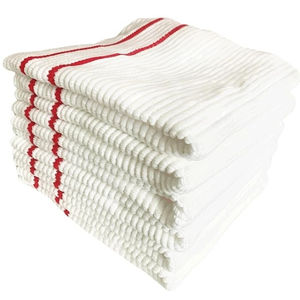 Wholesale Disposable Woven <b>Linen</b> Cotton Kitchen <b>Tea</b> <b>Towel</b> Printed Digital Design Eco-Friendly <b>tea</b> <b>towels</b> 100% cotton printed - Product Image 6