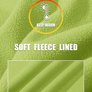 Top Trendy Breathable New Arrival High Quality Best Service Reasonable Hood Neck Price Sportswear Sweatshirt Men <b>Zipper</b> <b>Hoodies</b> - Product Image 4