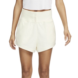 กางเกงขาสั้นสำหรับผู้หญิงกางเกงขาสั้นผ้าคอตตอนแห้งเร็วกางเกงขาสั้นออกกำลังกายแบบแห้งเร็วสำหรับใส่ฤดูร้อนออกแบบได้ตามต้องการ - Product Image 1