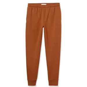 Joggers pour hommes très demandés, coupe droite, taille mi-haute, style décontracté, pantalon élastique à prix avantageux - Product Image 6