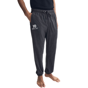 Men's <b>Slim</b> Fit Cargo <b>Joggers</b> Premium Stretch Utility Pants Lightweight Casual Sportswear Training Wear OEM ODM Private Label Man - Product Image 1