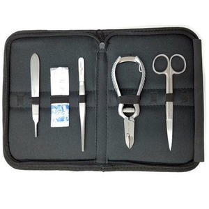 ชุดอุปกรณ์เพาะพันธุ์ปะการังเคลือบไทเทเนียมพลาสม่าเรนโบว์ ผู้ขายในราคาถูกจากปากีสถาน โดย Dentavex - Product Image 5