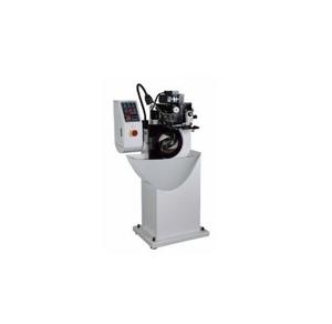 <b>Circular</b> <b>Saw</b> <b>Blade</b> <b>Sharpening</b> Machine with Bearing Motor & Gear-High Precision 0.001mm High Productivity - Product Image 1