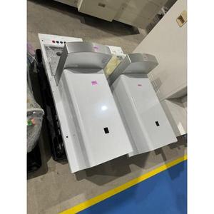 เครื่องทำความสะอาดแบบเดี่ยว SCREEN SU-3100 - อุปกรณ์และอะไหล่เซมิคอนดักเตอร์ระดับโลกที่เชื่อถือได้ - Product Image 2