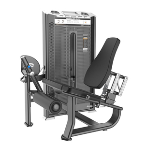 Máquinas <span class=keywords><strong>de</strong></span> gimnasio <span class=keywords><strong>de</strong></span> fitness comercial Selección <span class=keywords><strong>de</strong></span> carga <span class=keywords><strong>de</strong></span> PIN Máquina <span class=keywords><strong>de</strong></span> rizo <span class=keywords><strong>de</strong></span> <span class=keywords><strong>piernas</strong></span> sentadas Equipo <span class=keywords><strong>de</strong></span> gimnasio <span class=keywords><strong>en</strong></span> venta - Product Image 5