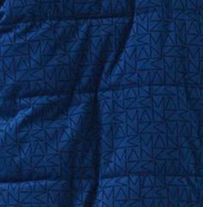 Chaqueta acolchada para hombre al por mayor, para invierno, personalizada, informal, para exteriores, a prueba de viento, con cierre de cremallera y bolsillos laterales, abrigo para hombre - Product Image 4