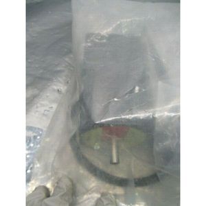 Novellus 02-164573-00 Assy, มอเตอร์สเต็ปเปอร์, 2 (NC) - อุปกรณ์และชิ้นส่วนเซมิคอนดักเตอร์ระดับโลกที่เชื่อถือได้ - Product Image 1