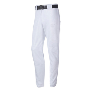 Uniforme de baseball classique unique 100% polyester, grande taille, respirant, antibactérien, avec broderie chenille, idéal pour l'été - Product Image 6