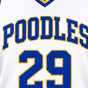 Camisetas de Baloncesto para Mujer, Ropa Deportiva Personalizada para Equipos, Camisetas sin Mangas Transpirables de Secado Rápido para Entrenamiento Atlético y Juegos - Product Image 5