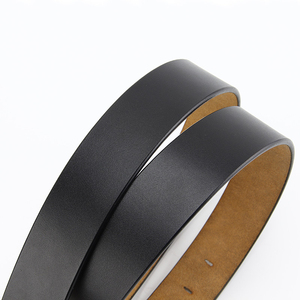 Collar de Cuero Genuino para Mascotas al por Mayor, Correa de Perro de Lujo y Duradera, Hebilla de Metal de Alta Calidad, Ajustable, Precio Directo de Fábrica - Product Image 6