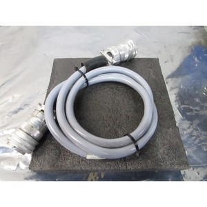 Cable de Alimentación Criogénico AMAT 8043042G050, 110204 - Equipo y Piezas de Semiconductores de Confianza de Tradicción Global - Product Image 4