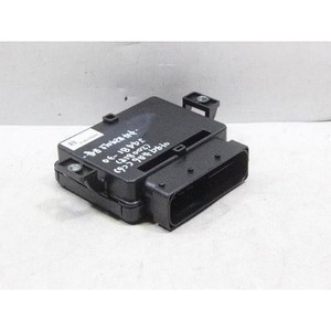 Módulo de Control de Freno de Estacionamiento Electrónico A6 4F 2004-2011 Usado OEM 4F0907801A - Product Image 6