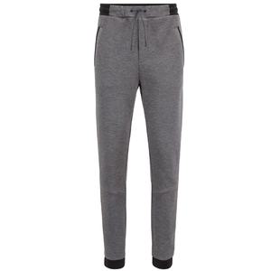 Conjunto de chándal cortavientos de nailon y poliéster ligero impermeable con logotipo personalizado para hombre, conjunto de chándal cortavientos de nailon para exteriores, diseño único 2026 HI - Product Image 3