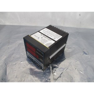 ตัวควบคุมอุณหภูมิ Athena Controls 6275-S RTD - อุปกรณ์และอะไหล่เซมิคอนดักเตอร์ระดับโลกที่เชื่อถือได้ - Product Image 1