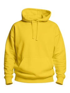 Sudaderas Deportivas Personalizadas para Hombre, Estilo Simple, de Alta Calidad, al por Mayor, Sudaderas con Capucha Personalizadas para Hombre, Ropa Masculina de Alta Calidad - Product Image 3