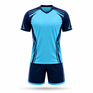 Bandeau de football personnalisé Libero |   Bandeau de sport pour les joueurs de football |   Bandeau anti-transpiration pour le sport |   Vente en gros OEM/ODM - Product Image 1