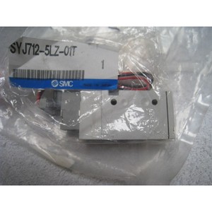Válvula AMAT 3870-02961 SOL de 3 Puertos 1/8 NPTF 22-100P - Equipo y Piezas de Semiconductores de Confianza de Marca Global - Product Image 2