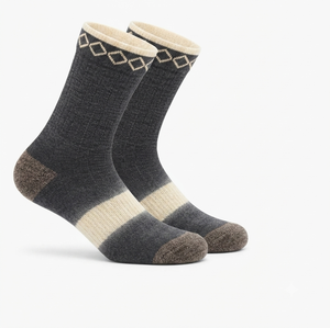 Best Quality Outdoor Wear <b>Men's</b> Sports <b>Socks</b> Casual Fashion <b>Socks</b> OEM Services Custom Made Solid Color Needle Detection - Product Image 2