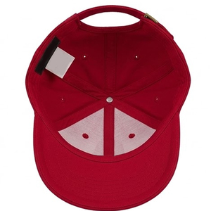 Top Quality Custom Made Private Label Classic Sports <b>Caps</b> Best Selling Product Custom Color <b>Baseball</b> <b>Caps</b> for Adults - Product Image 5