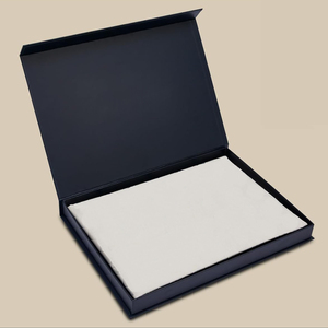 Genuine Leather Tablet Sleeve Tablet Pouch Soft Protective Case for Tablet Business Travel Tablet Case Leather - Product Image 5