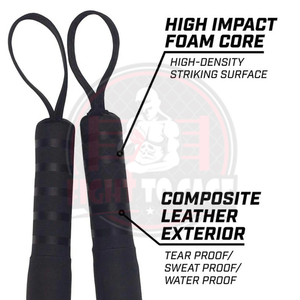 Equipo de Boxeo Protector de Cuero con Cierre de Velcro, Ligero y Duradero, Servicio OEM ODM, Color Verde, del Mejor Proveedor - Product Image 6